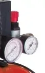 Компрессор масляный поршневой прямой привод FC 230/24 CM2 FUBAG купить в Нижневартовске