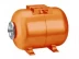 Гидроаккумулятор Вихрь ГА-50 купить в Нижневартовске