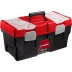 Ящик для инструмента "НЕВА-23" пластиковый, ЗУБР 38323-23 купить в Нижневартовске