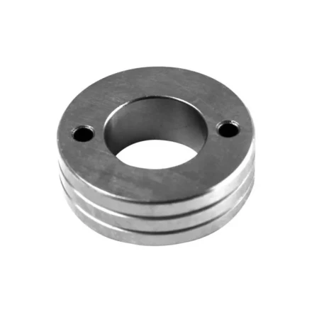 Ролик AL INVERMIG 358/508 SAGGIO MIG 500 D/P d=1,2-1,6 18.85/37.05 FoxWeld купить в Нижневартовске