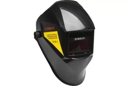 Сварочная маска Eurolux WM-1 65/87