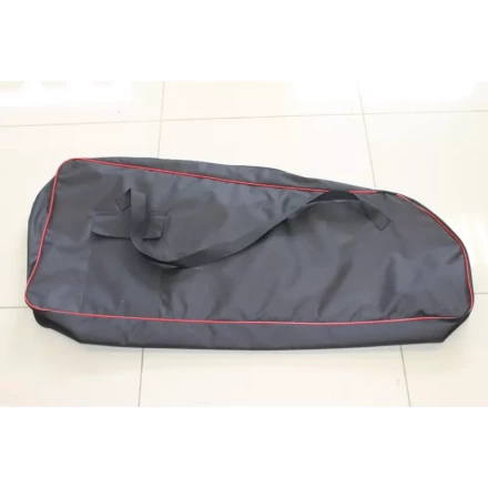 Чехол для электромотора купить в Нижневартовске