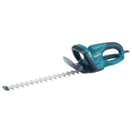 Кусторез Makita UH6570 купить в Нижневартовске