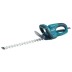 Кусторез Makita UH6570 купить в Нижневартовске