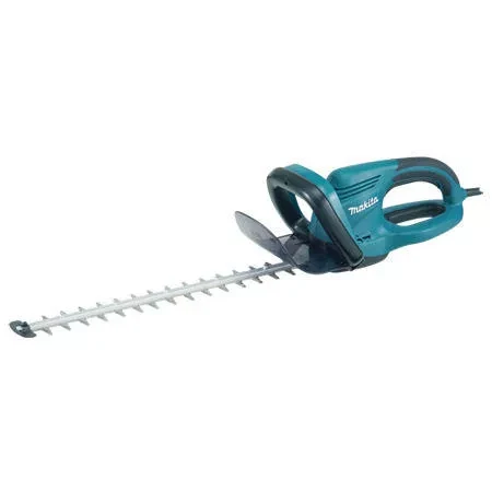 Кусторез Makita UH6570 купить в Нижневартовске