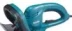 Кусторез Makita UH6570 купить в Нижневартовске