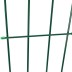 Шпалера, комбинированная, 3 ступени, 0,1/0,65х2 м// Palisad 69144 купить в Нижневартовске