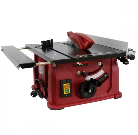 Пила циркулярная настольная  RD-SS210-1200 RedVerg купить в Нижневартовске