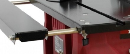 Пила циркулярная настольная  RD-SS210-1200 RedVerg купить в Нижневартовске