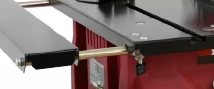 Пила циркулярная настольная  RD-SS210-1200 RedVerg купить в Нижневартовске