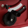 Пила циркулярная настольная  RD-SS210-1200 RedVerg купить в Нижневартовске