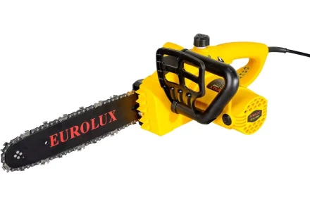 Электропила Eurolux ELS-1500P 70/10/8 купить в Нижневартовске