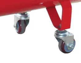 Компрессор масляный поршневой ременной Fubag В 6800B/200 CT5  купить в Нижневартовске