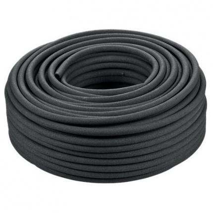 Шланг FLEX 19 мм (3/4&quot;), 50 м в бухте GARDENA купить в Нижневартовске