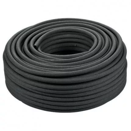 Шланг FLEX 19 мм (3/4"), 50 м в бухте GARDENA купить в Нижневартовске