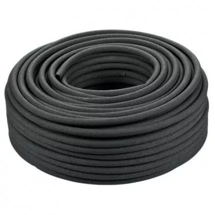 Шланг FLEX 19 мм (3/4"), 50 м в бухте GARDENA купить в Нижневартовске