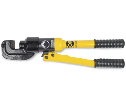 Арматурорез гидравлический TOR HHG-16 10 т 4-16 мм 118163 купить в Нижневартовске