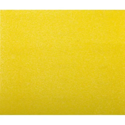 Лист шлифовальный ЗУБР "МАСТЕР" универсальный на бумажной основе, Р60, 230х280мм, 5шт 35525-060 купить в Нижневартовске