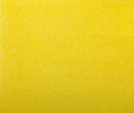 Лист шлифовальный ЗУБР "МАСТЕР" универсальный на бумажной основе, Р60, 230х280мм, 5шт 35525-060 купить в Нижневартовске