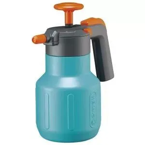 Опрыскиватель 1.25 GARDENA купить в Нижневартовске