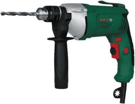 Дрель DWT BM-710 купить в Нижневартовске