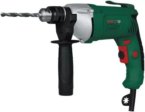 Дрель DWT BM-710 купить в Нижневартовске