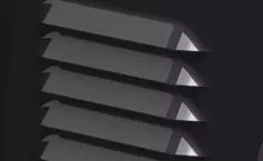 Сварочный инвертор IN 206 LVP Fubag купить в Нижневартовске