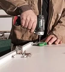 Аккумуляторная дрель-шуруповерт Power Maxx BS Metabo купить в Нижневартовске