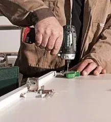 Аккумуляторная дрель-шуруповерт Power Maxx BS Metabo купить в Нижневартовске