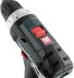 Аккумуляторная дрель-шуруповерт Power Maxx BS Metabo купить в Нижневартовске