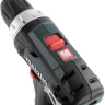 Аккумуляторная дрель-шуруповерт Power Maxx BS Metabo купить в Нижневартовске