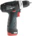 Аккумуляторная дрель-шуруповерт Power Maxx BS Metabo купить в Нижневартовске