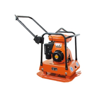 Виброплита TOR C-120(R) 93 кг, 14кН (Loncin) 1021587 купить в Нижневартовске