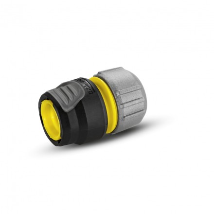 Универсальный коннектор Premium KARCHER купить в Нижневартовске