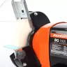 Станок заточной BG 160L Patriot купить в Нижневартовске