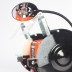 Станок заточной BG 160L Patriot купить в Нижневартовске
