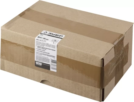 Винт ЗУБР "МАСТЕР" DIN 965, класс прочности 4.8, оцинкованный, M4x16мм, 5кг 303110-04-016 купить в Нижневартовске