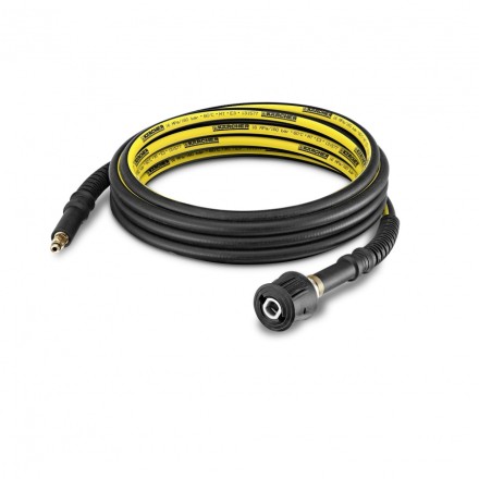 Удлинительный шланг 6м KARCHER купить в Нижневартовске