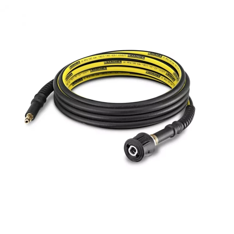 Удлинительный шланг 6м KARCHER купить в Нижневартовске