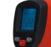 Пирометр инфракрасный ADA TemPro 550 купить в Нижневартовске