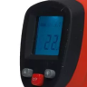 Пирометр инфракрасный ADA TemPro 550 купить в Нижневартовске