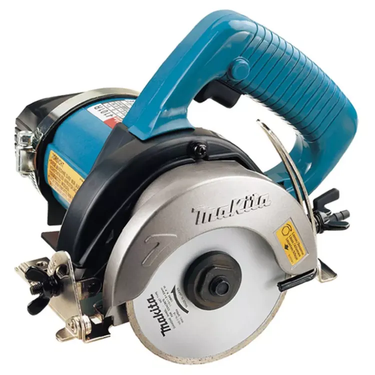 Пила алмазная 4101RH Makita купить в Нижневартовске