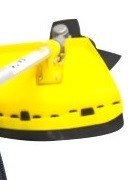 Мотокоса CHAMPION T345 купить в Нижневартовске