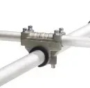 Мотокоса CHAMPION T345 купить в Нижневартовске