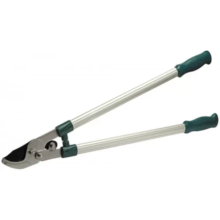 Сучкорез RACO с алюминиевыми ручками, 2-рычажный, рез до 40мм, 780мм 4214-53/247 купить в Нижневартовске