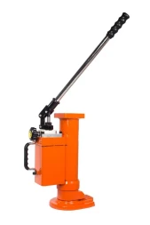 Домкрат гидравлический TOR ДПГ-250 (HM-250) 25 т (G) 105252