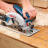 Пила дисковая GKS 190 BOSCH 0.601.623.000 купить в Нижневартовске