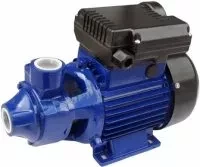 Насос поверхностный NC-500/50 Прима купить в Нижневартовске