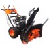 Снегоуборщик бензиновый PATRIOT PRO 981 ED купить в Нижневартовске
