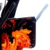 Снегоуборщик бензиновый PATRIOT PRO 981 ED купить в Нижневартовске